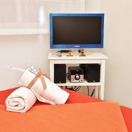 Palermo Beautiful Apartment Buenos Aires Ngoại thất bức ảnh